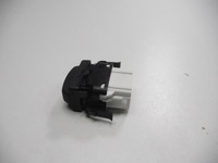 фото thumb №6, Переключатель обогрев стекло master ii 8200009045