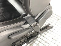 фото thumb №6, Сиденье левый перед chevrolet cruze универсал