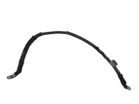 фото thumb №1, Ie49 шланг массовый mercedes 2.2 cdi a2135409616