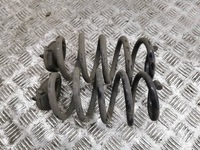 фото thumb №1, Mini one - cooper f56 f55 2023 пружина задня