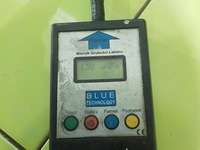 фото thumb №5, Ford focus mk3 13r hb 5d капот