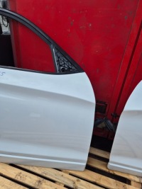 Bmw x3 f25 дверь правое левая перед a300 Недорого, фото thumb