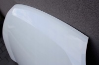 фото thumb №4, Капот крышка двигателя fiat doblo ii lift 15-22 249