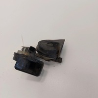 фото thumb №1, 2014 mini cooper countryman r60 клаксон