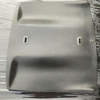 фото thumb №5, Mercedes c123 спина сиденья