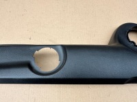 фото thumb №7, Mazda 3 bl 09-13 защита сиденья левого водителя bbp2881h3