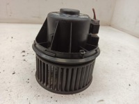 фото thumb №1, Ford c-max вентилятор вентилятор 3m5h-18456-ad