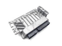 Mini mini блок керування / модуль ecu one бензин 66kw 90 hp 7557395 2007 перед в Україні, фото thumb