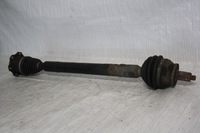 фото thumb №7, Привідний вал привідний вал права ліва seat ibiza vw polo fabia 2002-2009