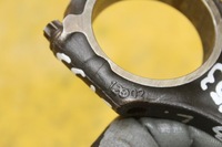 фото thumb №6, Korbowó шатун mercedes w221 5.5 b