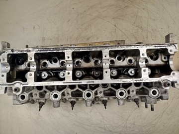 фото thumb №10, Головка двигателя citroen peugeot 9634963010 9630377610 0200gn 2.0 hdi 8v