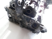 фото thumb №5, Bmw f10 f11 f30 2.0d b47d20a головка комплектна вали 8513709 8570145