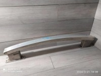 фото thumb №1, Zafira c балка бампер задня 12776305