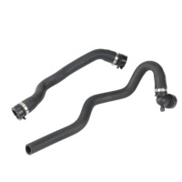 фото thumb №1, 6lp 6466yg dla peugeot 207 308 2008 citroen c3 ds3