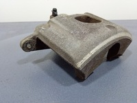 фото thumb №5, Kia cerato i 03- 1.6 16v суппорт перед правый передний bc140087