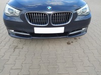 фото thumb №16, Фара передняя правое передняя правая комплектная eu ксенон 7199616 bmw 5 gt f07