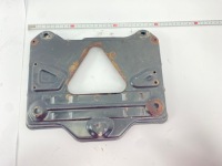 Купити Основа акумулятор mercedes w201 w124 sedan універсал купе кабріолет, фото thumb