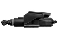 фото thumb №4, Омыватель фара