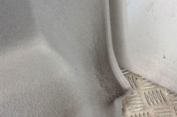 фото thumb №15, Стеля ford transit connect 195057130 1.5l дизель 2019