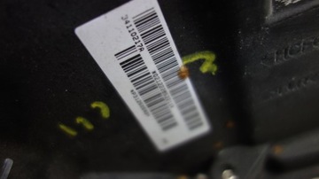 фото thumb №6, Volvo v40 s60 v60 xc60 руль кожаный