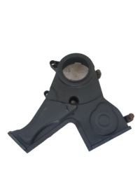 фото thumb №1, Захист корпус розподільного валу jaguar xj xf s-type 2.7 d