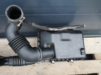 фото thumb №3, Mitsubishi asx корпус фильтра воздуха 1.6 16v