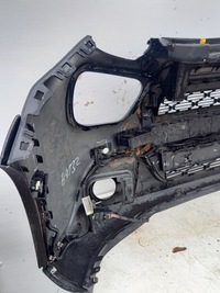 фото thumb №11, Бампер перед citroen c3 iii lift 6xpdc