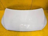 Купити Mercedes-benz vito w447 капот #, фото thumb