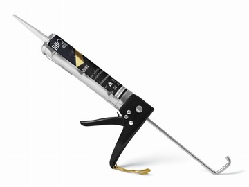 LAMBRO GLUE МОНТАЖНЫЙ КЛЕЙ для полос и профилей