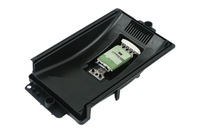 фото thumb №9, Резистор обігрівача oct borsehung borsehung