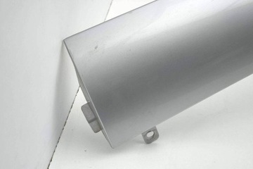 фото thumb №10, Планка дахова ліва nissan 370 з купе z34 768361ea0a 3.7l бензин 253kw