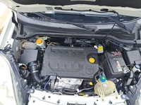 фото thumb №1, Двигун 1,6 198a3000