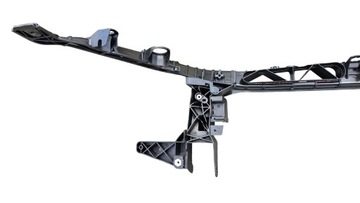 фото thumb №10, Pas переднее усилитель mercedes a w177 b w247 cla a1776206700 a2476209700