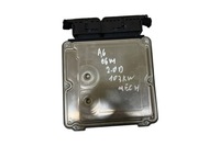 фото thumb №3, Audi a6 s6 c6 4f 2005 блок управления / модуль ecu