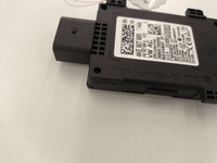 фото thumb №3, Датчик радар ассистент переключения поперечина движения audi q8 a6 a7 a8