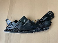 фото thumb №4, Citroen c5 aircross лампа праві перед led drl нова 9816946580