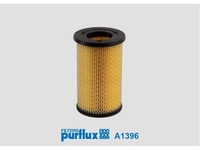 фото thumb №6, Purflux a1396 фільтр повітря