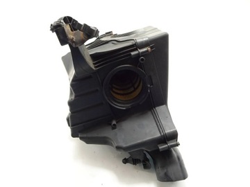 фото thumb №6, Корпус фильтра воздуха ford grand c-max mk2 1.6 tdci