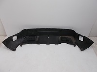 фото thumb №7, Citroen c5 aircross 17-23 бампер задня org