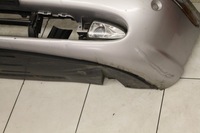 фото thumb №10, Бампер перед передній pdc jaguar xj vii 2002r-