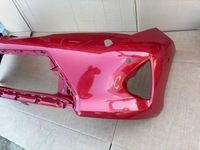 фото thumb №8, Бампер передній toyota auris ii 52119-02a20