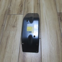 фото thumb №1, Кронштейн коробки грузовой master ii 7700353478