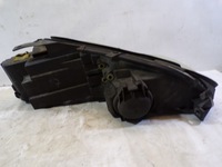 фото thumb №6, Лампа передня перед ліва smart forfour k