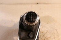 фото thumb №9, Выборщик тяга передач ручка renault captur ii