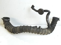 фото thumb №1, Труба wąż шланг повітря renault master ii 8200887497