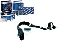 фото thumb №1, Датчик положение вала rozrz. vw bosch