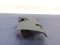 фото thumb №7, Mitsubishi colt z30 lift приборная панель приборная консоль