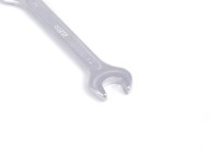 Ключ плоское bmw e81 e87 e90 оригинальный 71111182747 в Украине, фото thumb