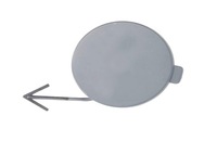 фото thumb №2, Заглушка фаркоп