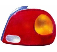 фото thumb №1, Depo hyundai pr